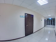 12 Шаг
