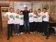 12 Шаг